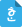 첨부 파일